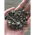 Ferro Sulphur / Πυρίτης σιδήρου